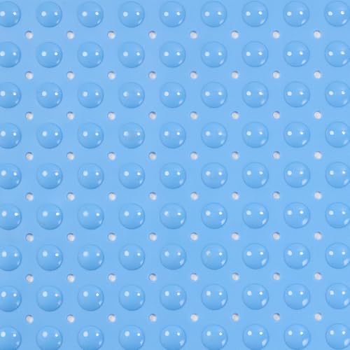 Extra Large Square Non Slip Shower Mat