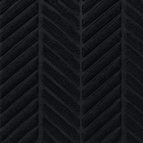 Commercial Scrape Rib