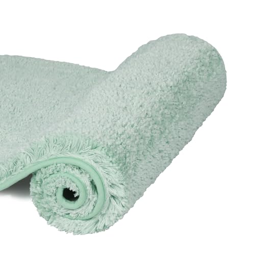 Non Slip Bath Mat for Bathroom