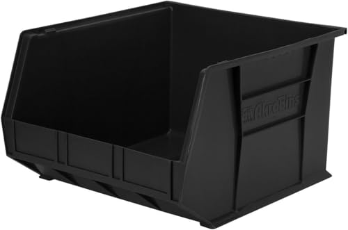 30270 AkroBins Plastic Storage Bins