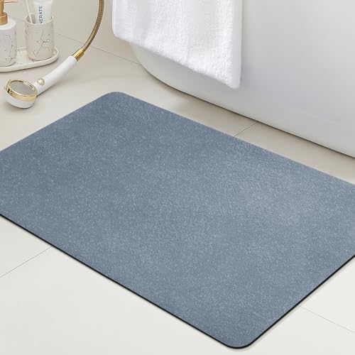 Non Slip Bath Mat