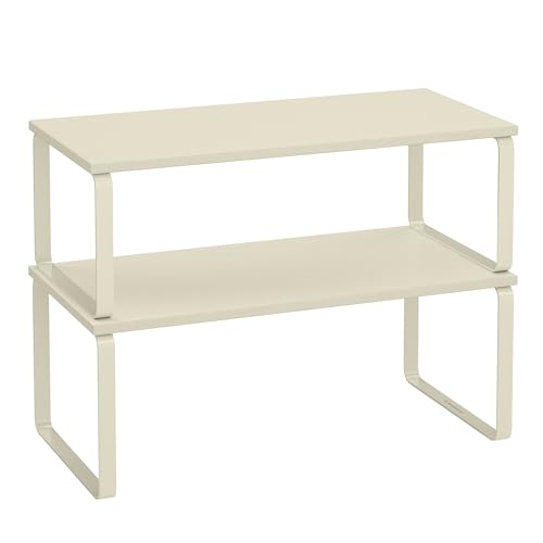 Cabinet Organizer Shelf
