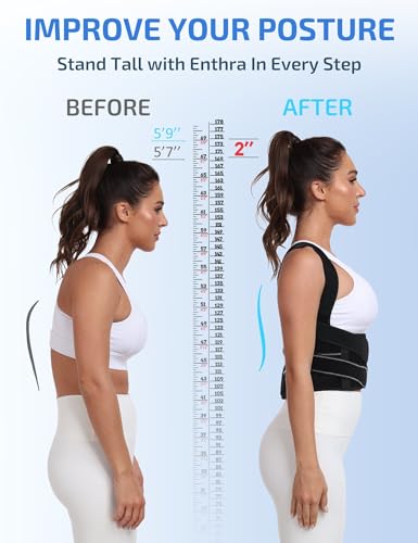Posture Corrector