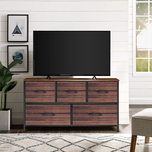 Dresser for Bedroom