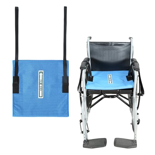 Wheelchair Chair Accessories