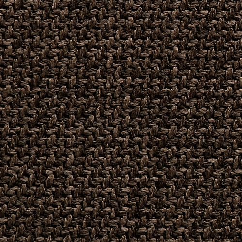 Ultra Thin Indoor Door Mat