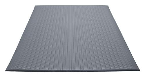 Guardian 24020302 Air Step Anti
