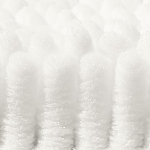 Bathroom Rugs Set 3 Piece