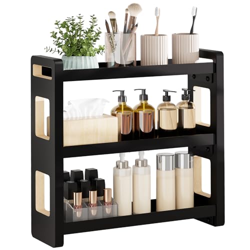 Bathroom Counter Organizer
