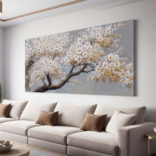 Modern Wall Art Decor Modern Wall Art For Living Room Bedroom