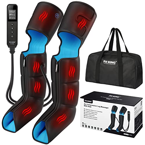 Ideal Gift for Family and Parents