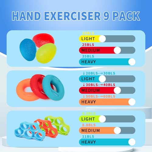 Wooden Pegboard for Finger Dexterity