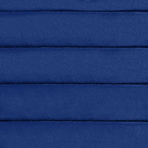 Memory Foam Bath Mat