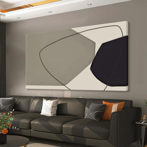 Canvas Wall Art Decor Artwork Wall Decor Painting Art For Bedroom Living Room Dining Room Home Office Apartment Modern Artwork Decoration Home Wall Decor