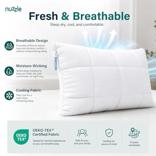 Neck Pillow AdjustablPillow