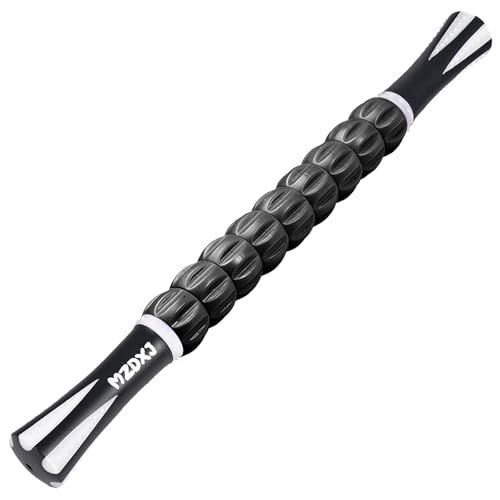 Muscle Roller Massage Roller Stick