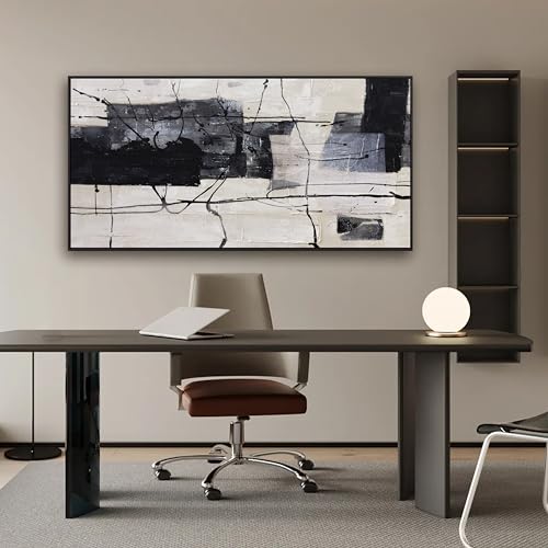 Modern Artwork For Walls Prints For Living Room Canvas Prints
