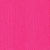 Kinesiology Tape
