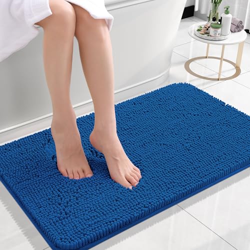 Bathroom Rugs
