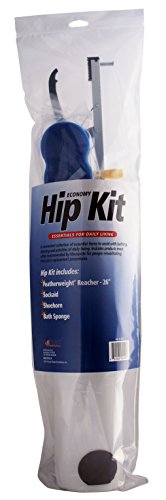 Hip Kit 26 inch Reacher
