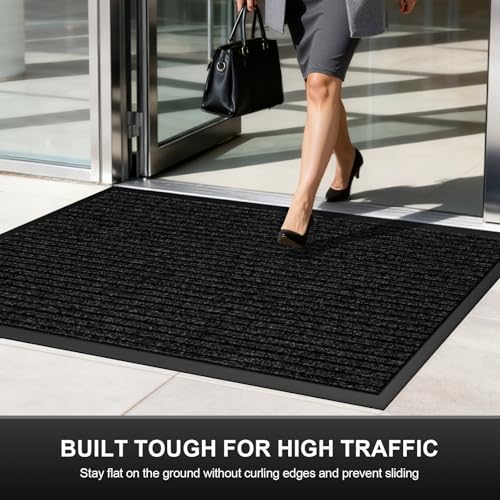 Commercial Floor Mat Non