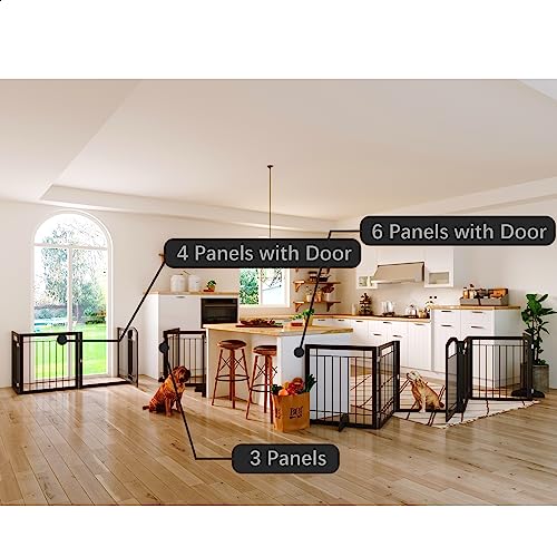 144 inch Extra Wide 30