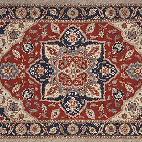 Kitchen Floor Mats Cushioned Anti Fatigue Runner Rug