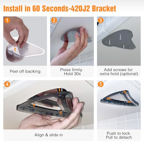 Patented Magnetic Jar Opener