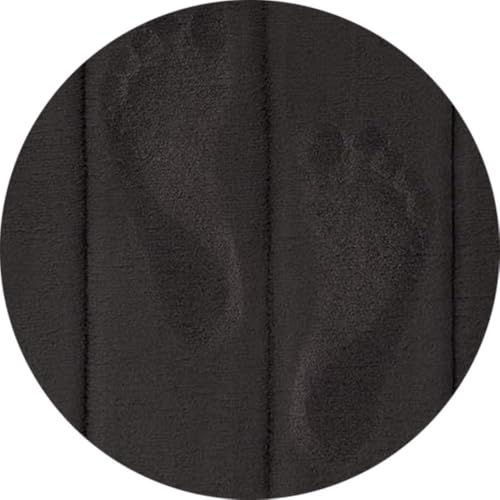 Bathroom Rugs Sets 2 Piece