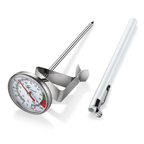 Instand Read Dial Thermometer1