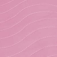 Washable Underpads