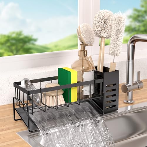 sponge holder