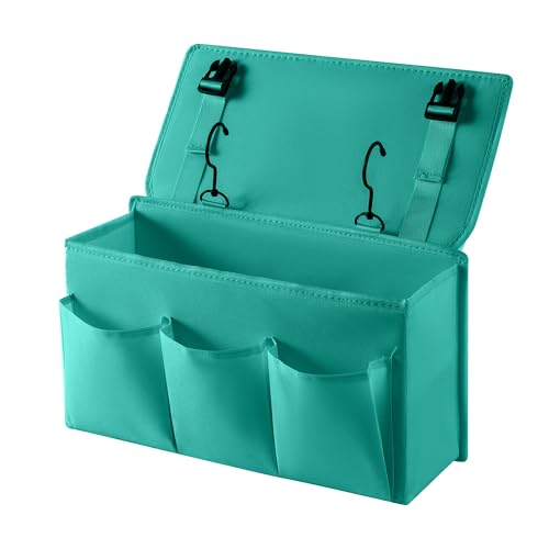 Bedside Caddy Bedside Storage Organizer