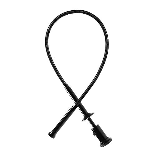 24.4 in Claw Grabber Tool