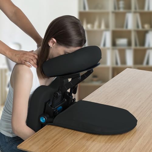 Massage Kit Travelmate