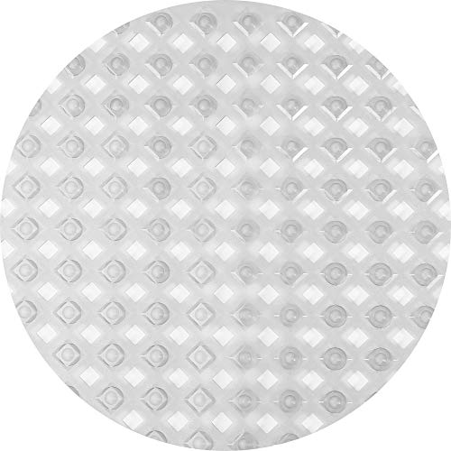 Original Bathtub Mat Non Slip