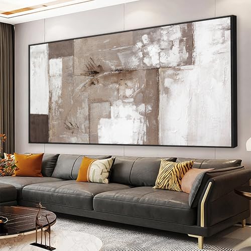 Canvas Wall Art Decor Artwork Wall Decor Painting Art For Bedroom Living Room Dining Room Home Office Apartment Modern Artwork Decoration Home Wall Decor