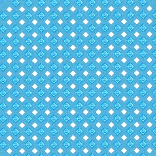 Bathtub Mat Non Slip 35x16 Shower Mat Non Slip Anti Mold BPA Free
