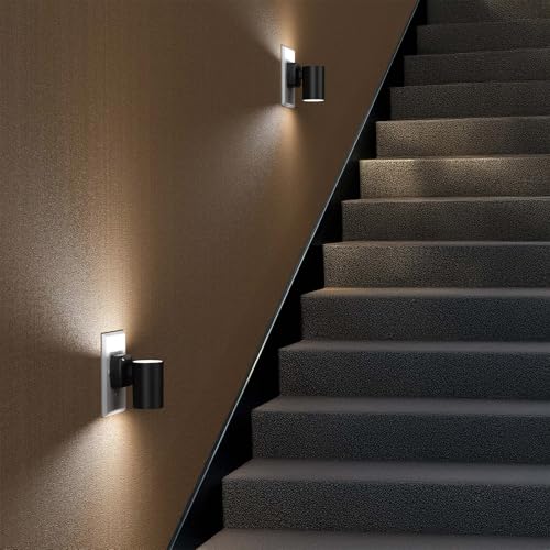 Led Night Light Plug in