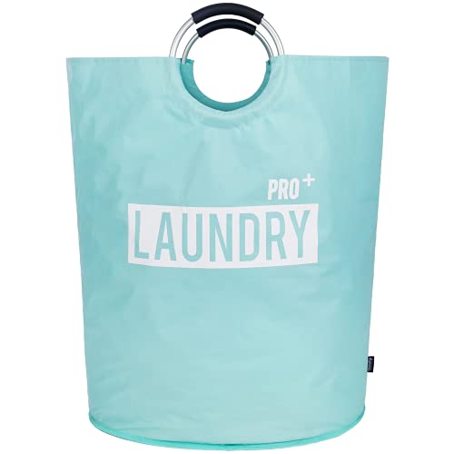 X Large Laundry Basket