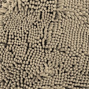 Super Water Absorbent Door Mat Indoor