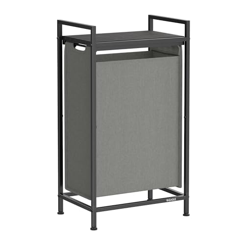 Laundry Sorter