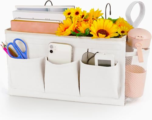 Bedside Caddy
