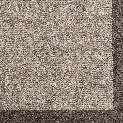 Dirt Trapping Indoor Door Mat