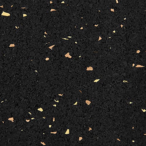 3 8 Inch Thick Heavy Duty Rubber Flooring Roll