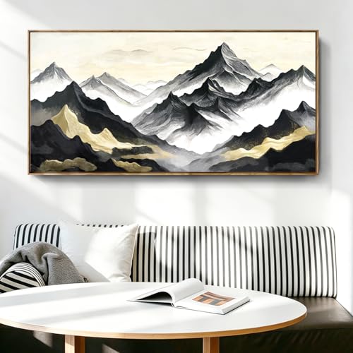 Large Wall Art