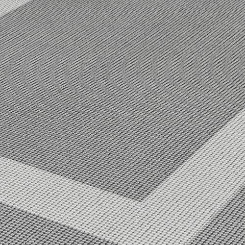 Non Slip Bath Mat Thin Bathroom Rugs Fit Under Door Quick Dry Super Absorbent Washable Bath Rug for Bathroom Floor Bathtub Shower Sink