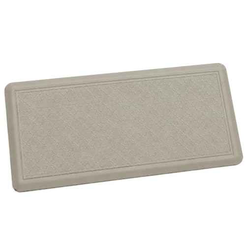 Extra Support Anti Fatigue Comfort Mat for Standing Desks