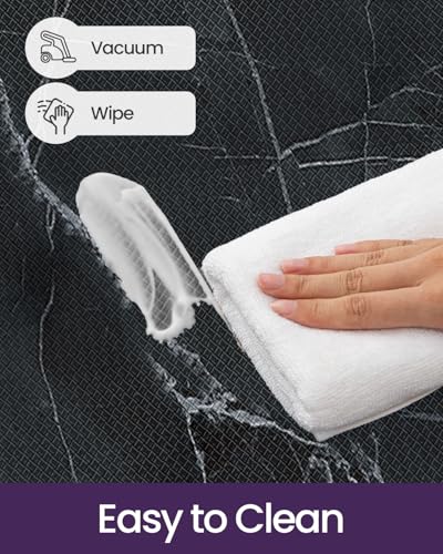 Kitchen Mats Cushioned Anti Fatigue
