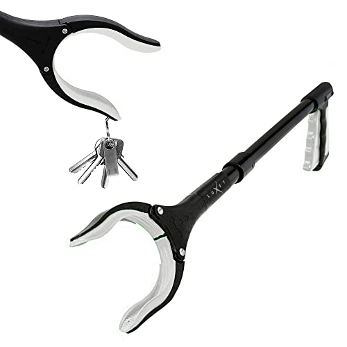Grabber Reacher Tool 19 Inch Long